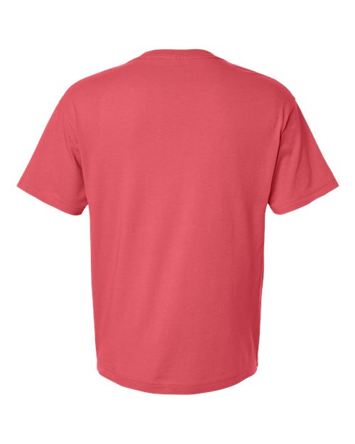 BELLA + CANVAS Unisex 6 oz. Heavyweight Tee 3010
