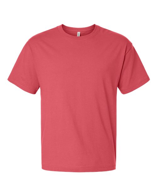 BELLA + CANVAS Unisex 6 oz. Heavyweight Tee 3010
