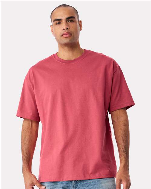 BELLA + CANVAS Unisex 6 oz. Heavyweight Tee 3010