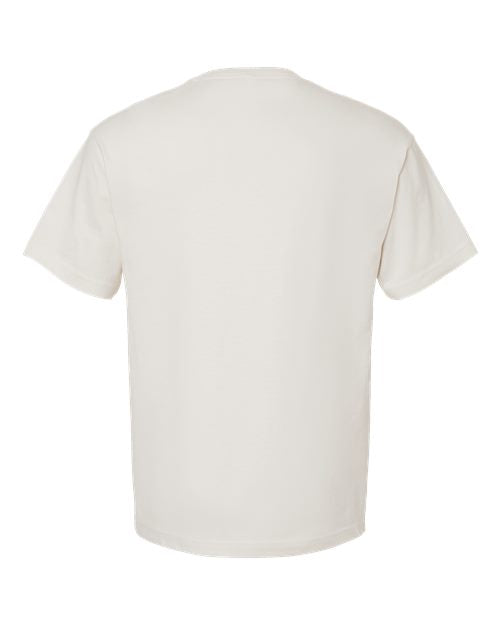 BELLA + CANVAS Unisex 6 oz. Heavyweight Tee 3010