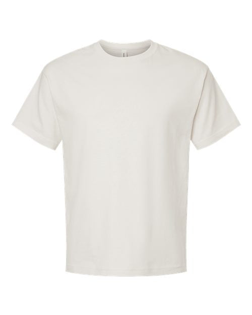 BELLA + CANVAS Unisex 6 oz. Heavyweight Tee 3010