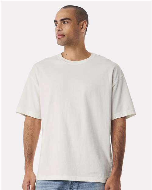 BELLA + CANVAS Unisex 6 oz. Heavyweight Tee 3010