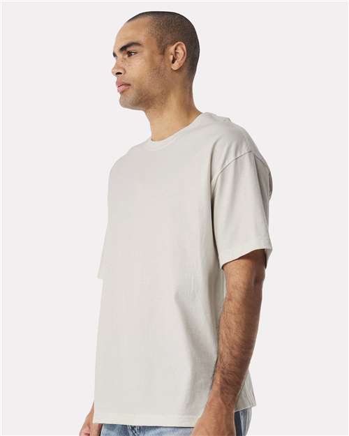 BELLA + CANVAS Unisex 6 oz. Heavyweight Tee 3010