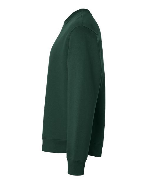 BELLA + CANVAS Unisex 10 oz. Heavyweight Crewneck Sweatshirt 4711