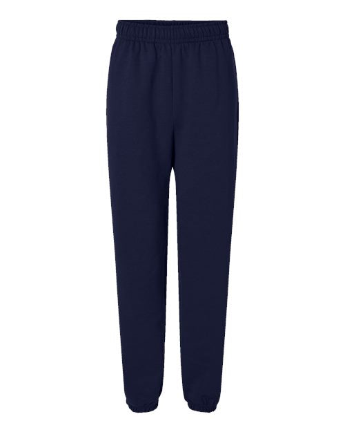 BELLA + CANVAS Unisex 10 oz. Heavyweight Sweatpants 4737
