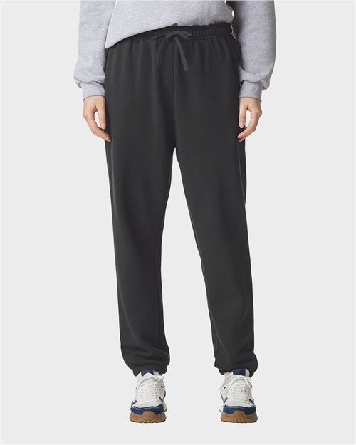 American Apparel Unisex ReFlex Fleece Sweatpants RF491