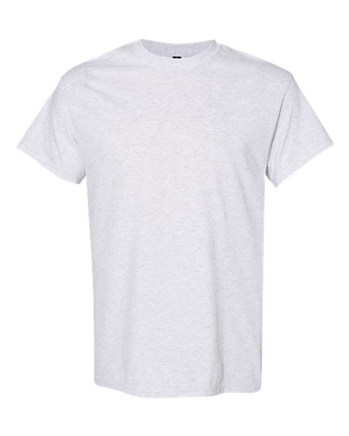 Gildan Unisex Heavy Cotton™ T-Shirt 5000