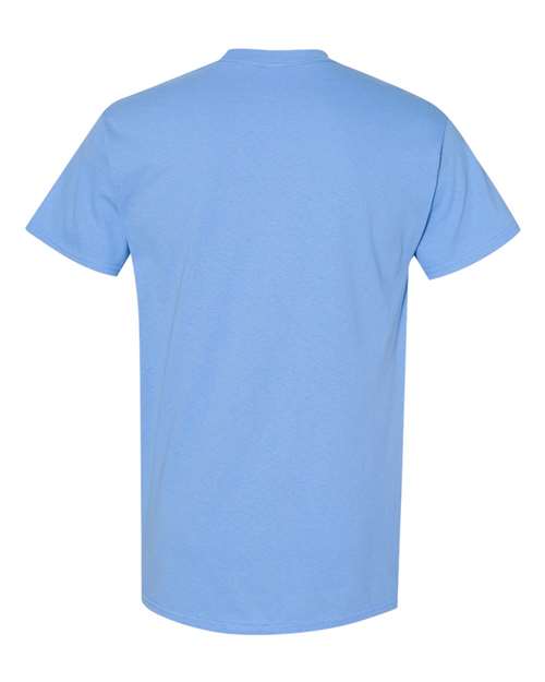 Gildan Unisex Heavy Cotton™ T-Shirt 5000