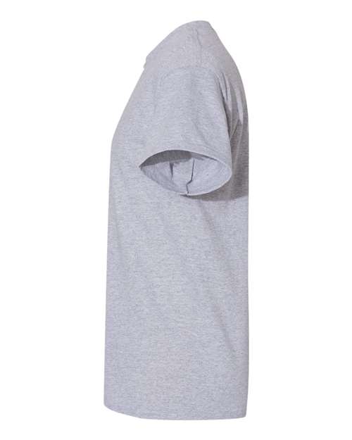 Gildan Unisex Heavy Cotton™ T-Shirt 5000