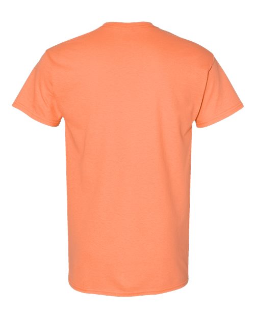 Gildan Unisex Heavy Cotton™ T-Shirt 5000