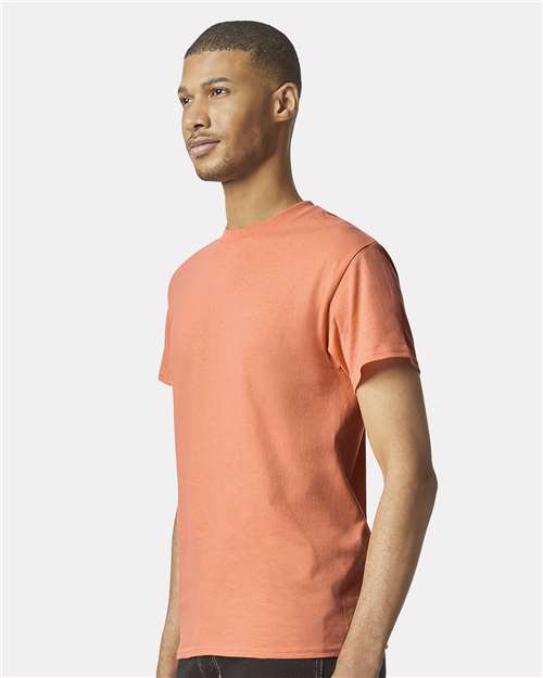 Gildan Unisex Heavy Cotton™ T-Shirt 5000