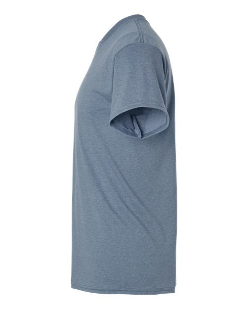 Gildan Unisex Ultra Cotton® T-Shirt 2000