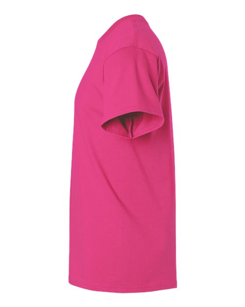 Gildan Unisex Ultra Cotton® T-Shirt 2000