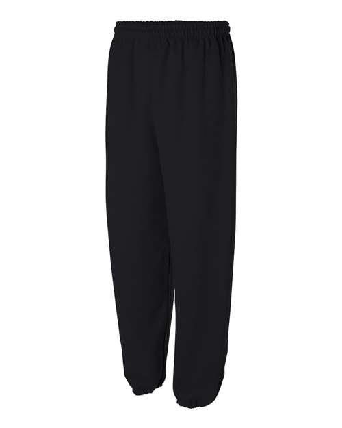 Gildan Unisex Heavy Blend™ Sweatpants 18200