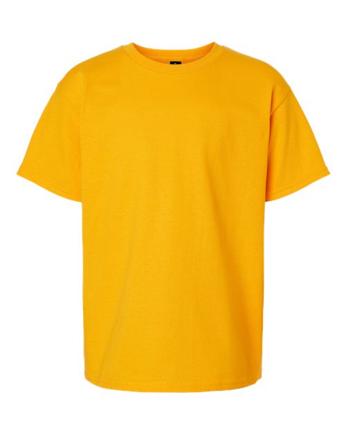 Gildan Youth Ultra Cotton® T-Shirt 2000B