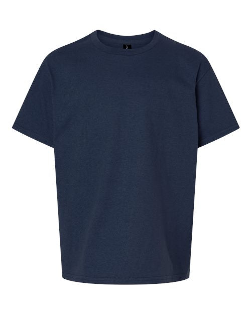 Gildan Youth Ultra Cotton® T-Shirt 2000B