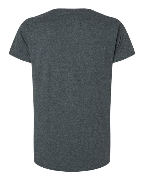 Gildan Women's Ultra Cotton® T-Shirt 2000L