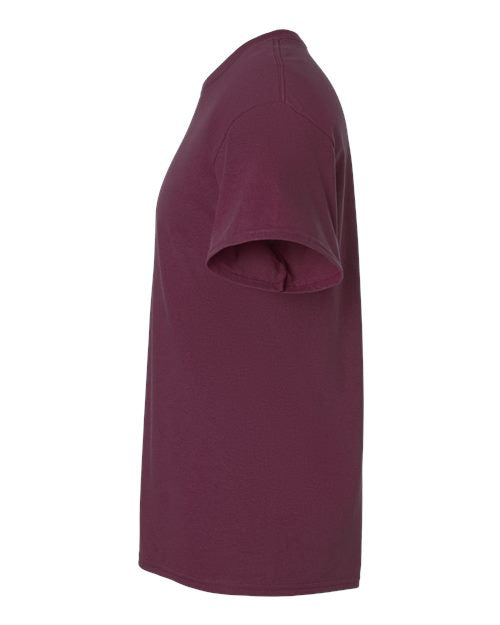 Gildan Unisex Ultra Cotton® T-Shirt 2000