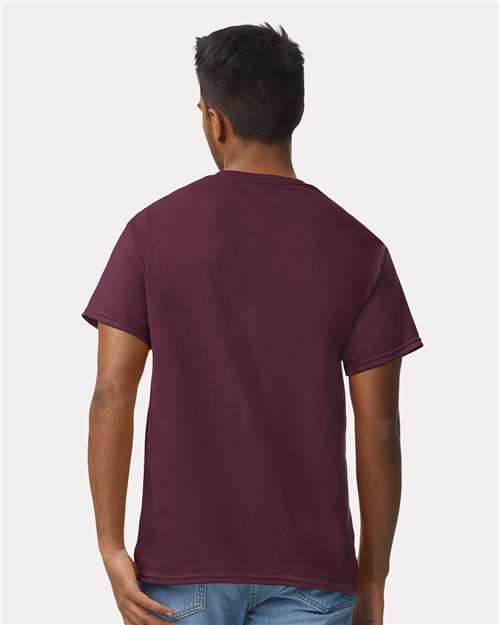 Gildan Unisex Ultra Cotton® T-Shirt 2000