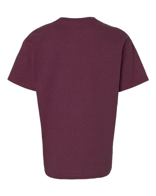 Gildan Youth Ultra Cotton® T-Shirt 2000B