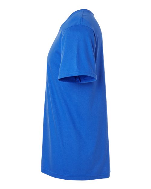 Gildan Unisex Softstyle® T-Shirt 64000