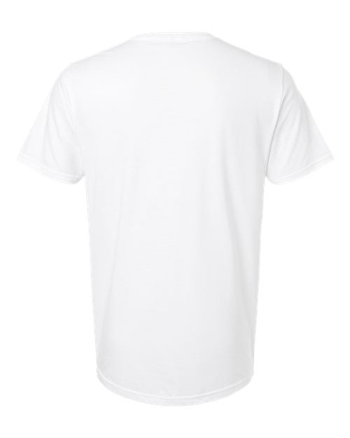Gildan Unisex Softstyle® T-Shirt 64000