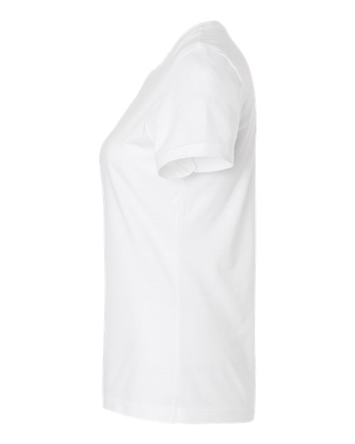 Gildan Women's Softstyle® T-Shirt 64000L