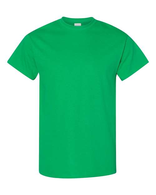 Gildan Unisex Heavy Cotton™ T-Shirt 5000
