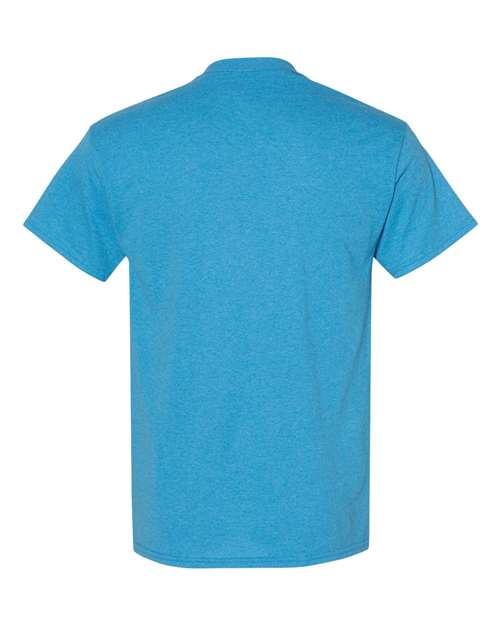 Gildan Unisex Heavy Cotton™ T-Shirt 5000