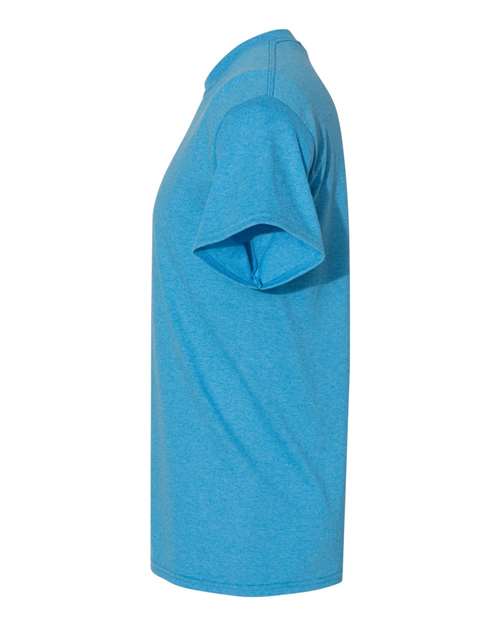 Gildan Unisex Heavy Cotton™ T-Shirt 5000