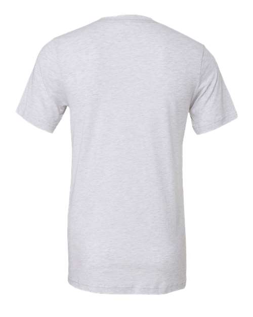 BELLA + CANVAS Triblend Tee 3413