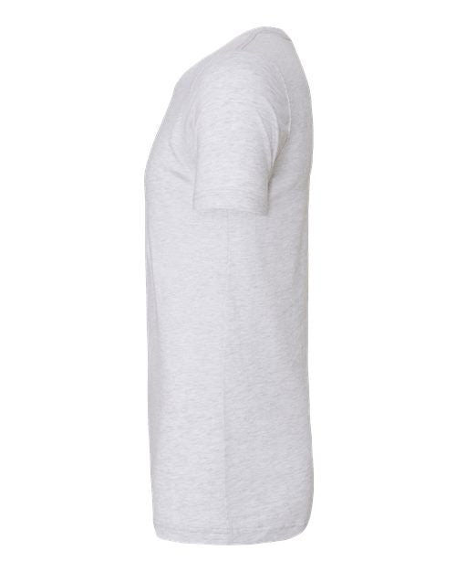 BELLA + CANVAS Triblend Tee 3413