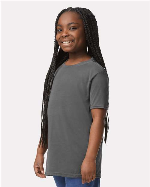 Gildan Youth Performance® T-Shirt 42000B
