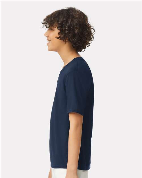 Gildan Youth Performance® T-Shirt 42000B