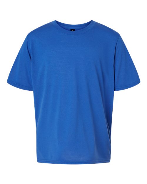 Gildan Youth Performance® T-Shirt 42000B
