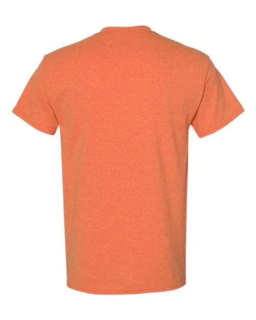 Gildan Unisex Heavy Cotton™ T-Shirt 5000