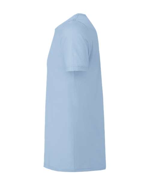 BELLA + CANVAS Jersey Tee 3001