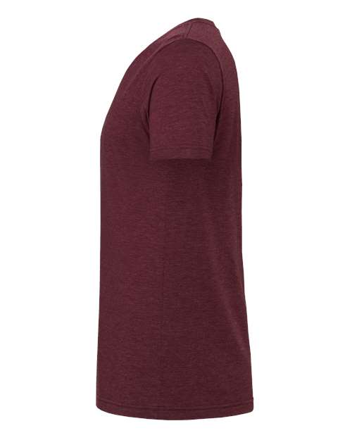 BELLA + CANVAS Triblend Tee 3413