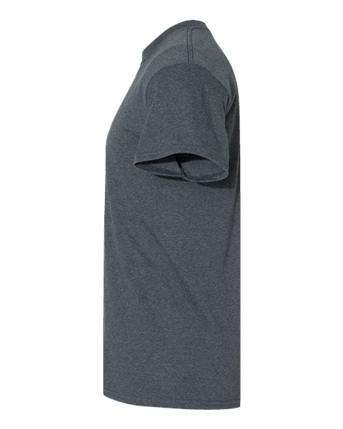 Gildan Unisex Heavy Cotton™ T-Shirt 5000