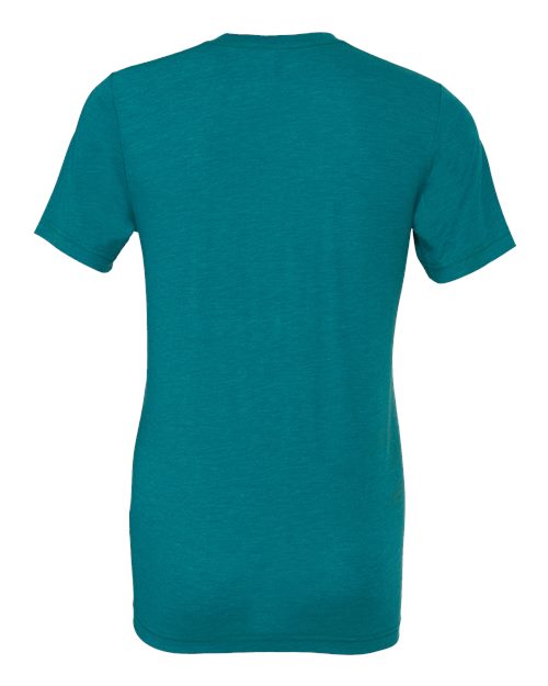 BELLA + CANVAS Triblend Tee 3413