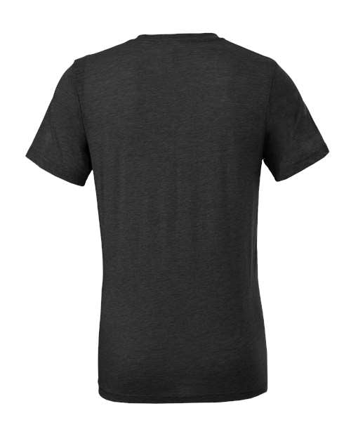 BELLA + CANVAS Triblend Tee 3413
