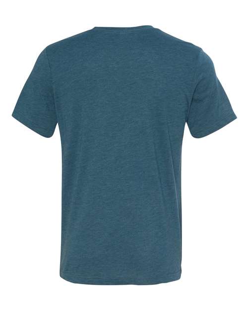 BELLA + CANVAS Triblend Tee 3413