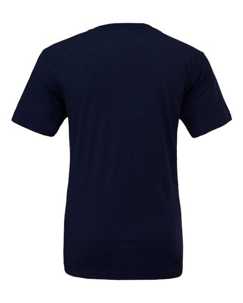BELLA + CANVAS Triblend Tee 3413