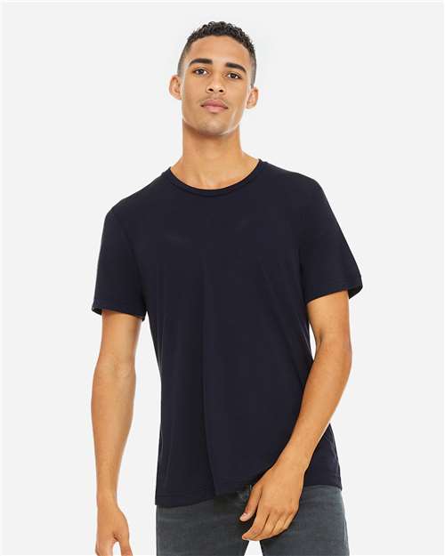 BELLA + CANVAS Triblend Tee 3413