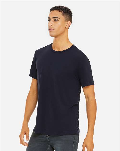 BELLA + CANVAS Triblend Tee 3413