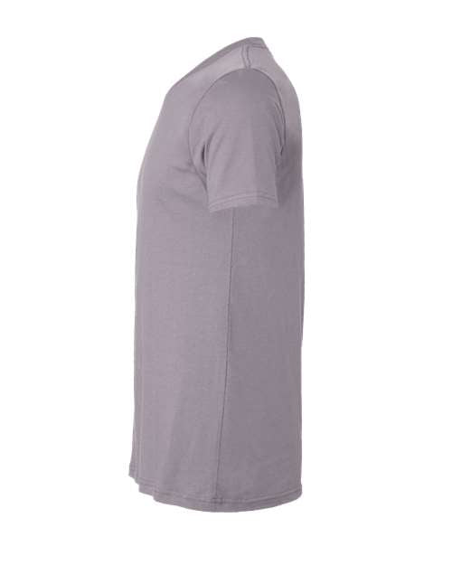 BELLA + CANVAS Jersey Tee 3001