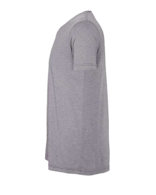 BELLA + CANVAS Triblend Tee 3413