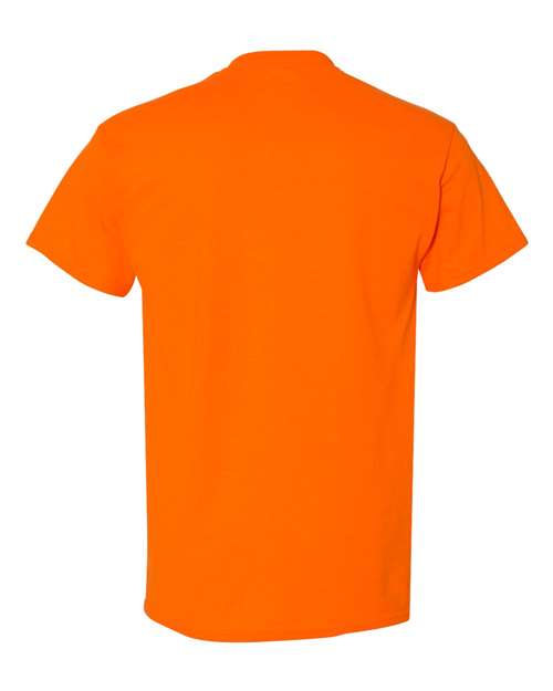 Gildan Unisex DryBlend® T-Shirt 8000