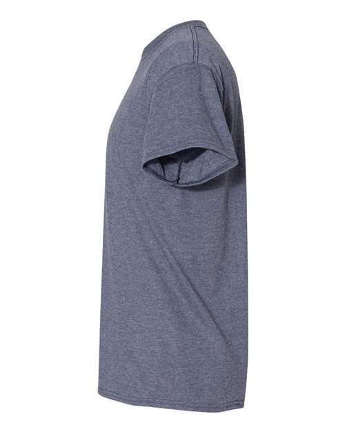 Gildan Unisex DryBlend® T-Shirt 8000