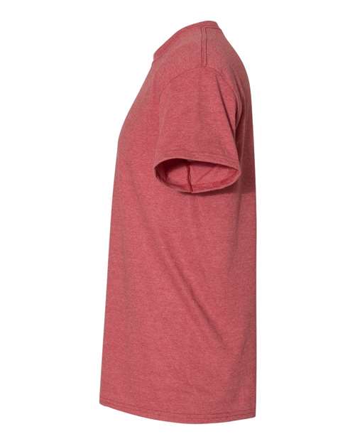 Gildan Unisex DryBlend® T-Shirt 8000